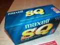 MAXELL CHROME-АУДИОКАСЕТА 20ЛВ ЗА БРОИКА 2210211618, снимка 8