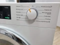 Miele 9кг 1600rpm Wi-Fi TwinDos Пералня Миеле 12м Гаранция, снимка 3