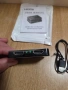 HDMI сплитер (разклонител), снимка 4