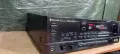 Sherwood RV-5010R.       Цена-165 евро, снимка 2