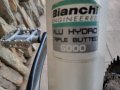 Велосипед Bianchi Via Nirone 7, снимка 8