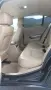 BMW E90 320D 163, снимка 6