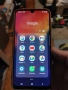 Samsung Galaxy A50 4/128 , снимка 3