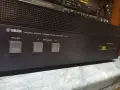Yamaha M-4 Power Amplifier, снимка 1