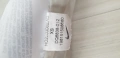 Nike SWOOSH Womens  Jacket Loose Fit Oversize Size XS  ОВО! ОРИГИНАЛ! Дамска  яке !, снимка 9