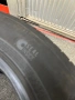 Гуми Зимни 215/65/17 Pirelli 2 броя, снимка 7