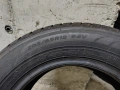 4бр.НОВИ летни гуми HANKOOK 205 65 15 цена за брой, снимка 5