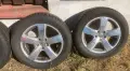 Лети джанти VW Tiguan, снимка 3