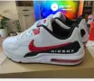 Nike air max ltd3, снимка 1