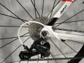 Карбонов велосипед колело Orbea 53, снимка 15