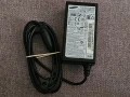 Адаптер Samsung A3514-FPN 14V 2.5A 100-240V, захранване за SAMSUNG

, снимка 2