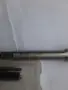 Метчик м10 × 1.25 лява резба , снимка 2