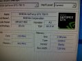  Геймърски Intel Core i5 6500 4ядрен 3.6ghz ram16gb SSD120GB хард1ТB video2GB, снимка 7