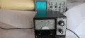  Сигнал генератор TRIO AG 202A, снимка 4