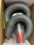 Приставка за прахосмукачка Dyson / Приставка за разресване на животни, снимка 11