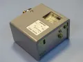 пресостат Saginomiya SPS-L106 pressure controls switch, снимка 2