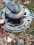 ВЕНТИЛАТОР ,моторче парно MAZDA 5 I 894000-0270, снимка 1