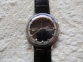 японски часовник Сейко, снимка 7