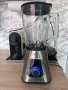 Мощен блендер BioloMix 1300W - Като нов!, снимка 1