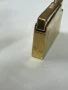 Колекционерска запалка kawee lighter, снимка 8