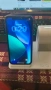 Iphone 11 64 GB 100% Бат. перфектно състояние, снимка 1