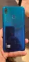 Huawei Y7 2017 3/32, снимка 2