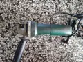 Ъглошлайф Bosch PWS 650, снимка 4