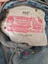 Дънкови къси панталони Levi's 501, снимка 3