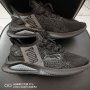 Маратонки PUMA оригинал N41, снимка 13