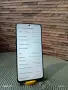 Huawei nova y90 , снимка 3