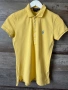 Дамска тениска Polo Ralph Luren XS, снимка 2