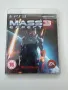 Mass Effect 3 за Playstation 3(PS3), снимка 1