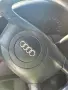 Audi A6 kombi 4x4, снимка 4