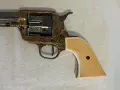 ПИЩОВ ПИСТОЛЕТ ТРОМБЛОН, снимка 9