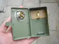 ВОЕННО ФЕНЕРЧЕ НОВО MINT 2, снимка 8