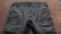 Blaklader 1459  Stretch Work trousers 56 / XXL работен панталон с от части еластична материя W4-51, снимка 5