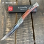 Сгъваем нож COLUMBIA A3165 -100х237 мм, снимка 3