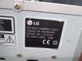 Музикална уредба LG, снимка 8