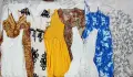 уникални дамски рокли, официални рокли, снимка 17