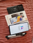 Продавам телефони  Redmi Note 11 Pro 5 G, снимка 4
