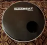 Бас каса SONOR FORCE 507, снимка 6