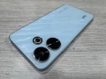 Xiaomi Redmi 13 128GB 6GB RAM Dual, снимка 2