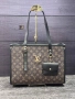 чанти louis vutton burberry michael kors 38х28см, снимка 3