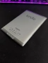 Amazon Kindle 4th Gen, снимка 2