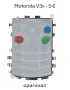 Клавиатура за Motorola StarTack,T2288,T180,V60,3688,V8088,V66,L7089,CD930,V3x,E398,E365,T190,T191,T1, снимка 11