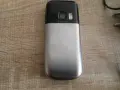 NOKIA 6303 като нов, снимка 3