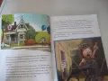 Книга "Pearson English Kids Readers Up Level 6"-48 стр., снимка 4
