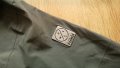 DANIEL FRANCK Waterproof Windproof Breathable Women Jacket размер 36 / S - M дамско еластично - 225, снимка 6