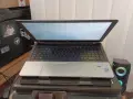Лаптоп HP 350 G2 Notebook PC 15,6", снимка 4