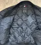 Бомбър яке Tommy Hilfiger, снимка 9
